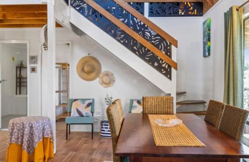 Corindi Beach Casa | Corindi Cubby