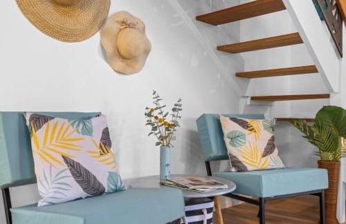 Corindi Beach Casa | Corindi Cubby