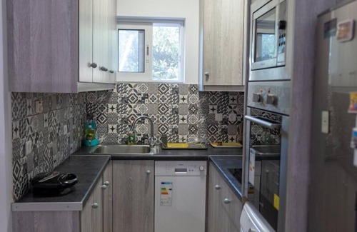 Vrahati Villa | Villa CorinthianVillas Lemon