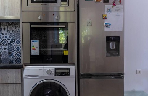 Vrahati Villa | Villa CorinthianVillas Lemon