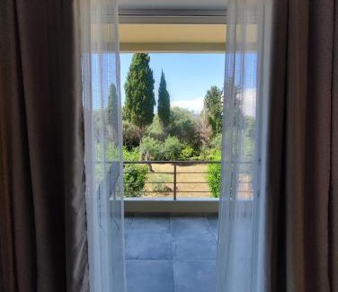 Kontokali Apartamento | Coritos holiday apartments