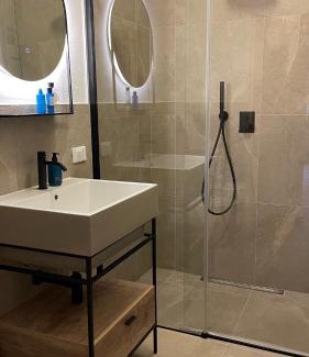 Pellizzano Cabina | Coriva Homes Termenago