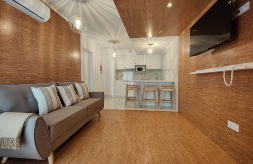 Vila Nova de Milfontes Apartamento | Corkoon Duna Parque Resorts & Hotels