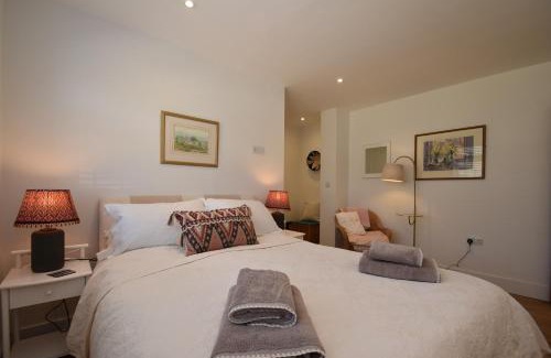 Camber Casa | Corkwood - Coastal Retreat