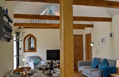 Heathfield Casa | Cornbrash Farm Cottage