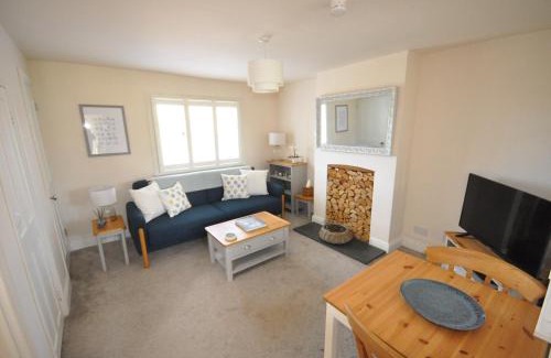 Landbeach Casa | Corner Cottage