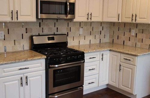 Hermosa Village Casa | Corner Lot Private House Near Disneyland | Private Hot Tub | Quiet Neighborhood