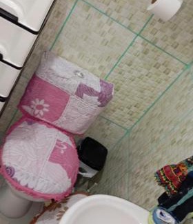 Itaparica Casa | CORNER OF PEACE Cantinho de Paz