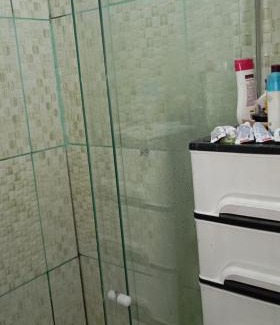 Itaparica Casa | CORNER OF PEACE Cantinho de Paz