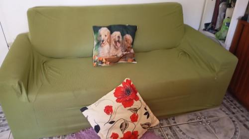 Itaparica Casa | CORNER OF PEACE Cantinho de Paz