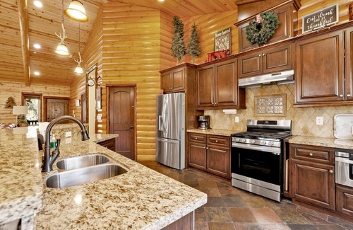 Eagle Mountain Estates Casa | Cornerstone Lodge #1559