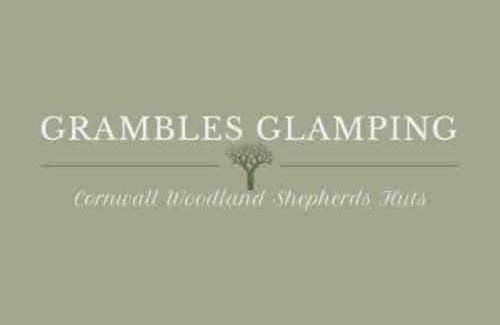 Lanivet Apartamento | Cornwall Woodland Shepherd's Hut - Dennis Hut