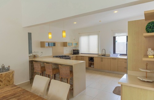 Playa Coronado Casa | Coronado Paradise: Pool, GameRoom, BBQ: 14 Guests