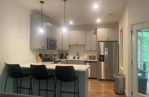 Tallassee Casa | Corona Cottage | 3 Bed, 2.5 Bath
