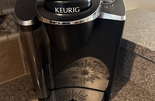 Arnolds Park Condominio | Coronado 207 - LAKEFRONT condo at Bridges Bay Resort