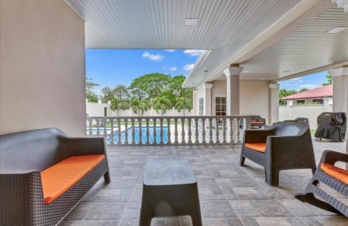 Playa Coronado Casa | CORONADO, LAS BRISAS