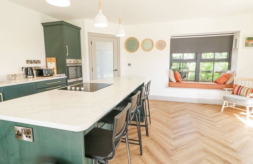 Lisnaskea Cabaña | CORRADILLAR QUAY COTTAGE in Lisnaskea, County Fermanagh