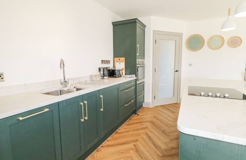 Lisnaskea Cabaña | CORRADILLAR QUAY COTTAGE in Lisnaskea, County Fermanagh