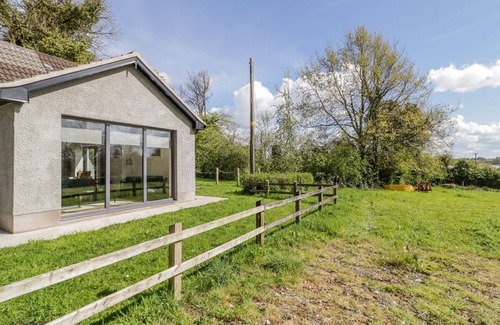 Lisnaskea Cabaña | CORRADILLAR QUAY COTTAGE in Lisnaskea, County Fermanagh