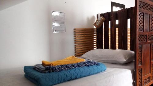 Corralejo Hostal | Corralejo Garden&Relax