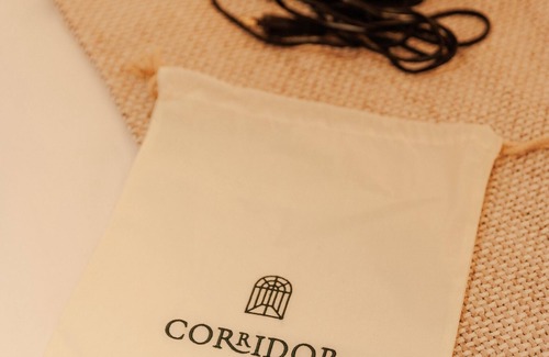 Wang Burapha Phirom Hotel | Corridor2407 Hotel