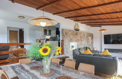 Trearddur Bay Cabaña | Corrie Knowe