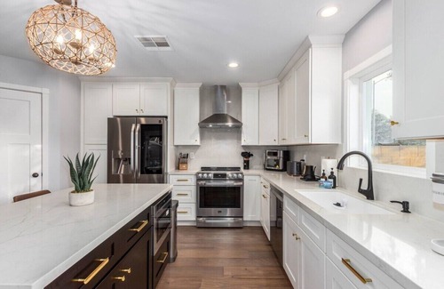 Avant Casa | Corrine Family Oasis|Pool|Putt Grn.|BigToy