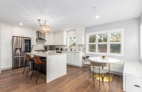 Avant Casa | Corrine Family Oasis|Pool|Putt Grn.|BigToy