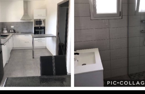 San-Giovanni-di-Moriani Casa | Alquiler corso a 2 km de la playa