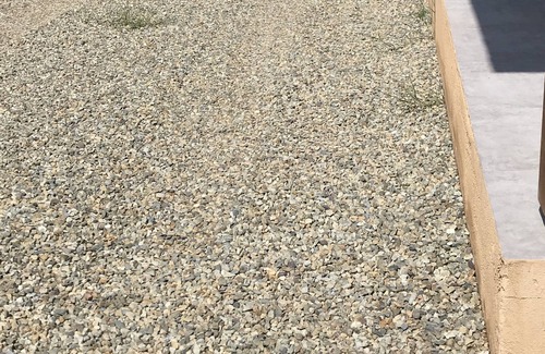 San-Giovanni-di-Moriani Casa | Alquiler corso a 2 km de la playa