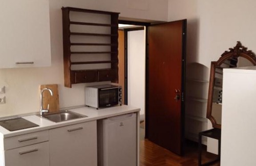 Parma City Centre Apartamento | Corso corsi