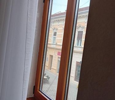 Novi Sad Apartamento | Corso Rooms City Centre