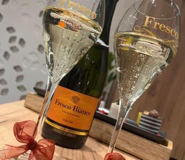 Novi Sad Apartamento | Corso Rooms City Centre