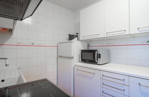 Cassina Valsassina Apartamento | Corte Antico - Appartamento Restel