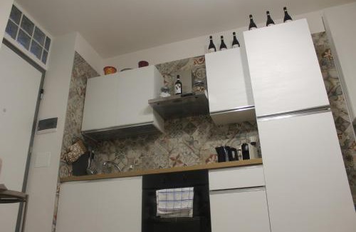 Milan Apartamento | Corte dei Pavoni 10 Minuti da Stadio San Siro e Fiera PET FRIENDLY