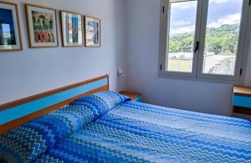 Santa Cesarea Terme Apartamento | Corte del Salento 64