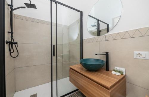 Melendugno Cama Y Desayuno | CORTE DIAZ - Guest House