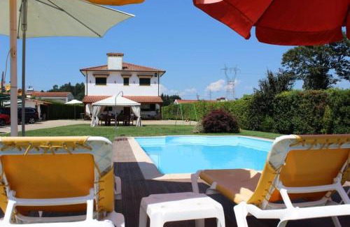 Guimaraes Casa | CORVITINHO