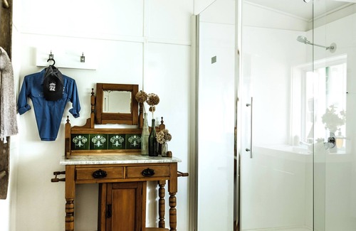 Carrathool Casa | Corynnia Station
