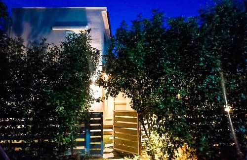 Kallikratia Apartamento | Cosega Luxury Villa #PROPERTLY