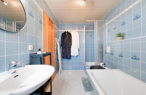 Oberplanitz Casa | Cosmic Living by Tayo Ajayi