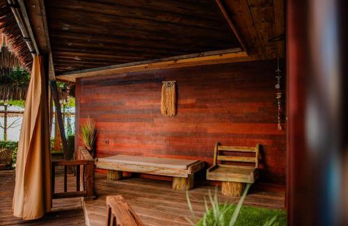 Balchik Casa | Cossara luxury villas - Adults Only