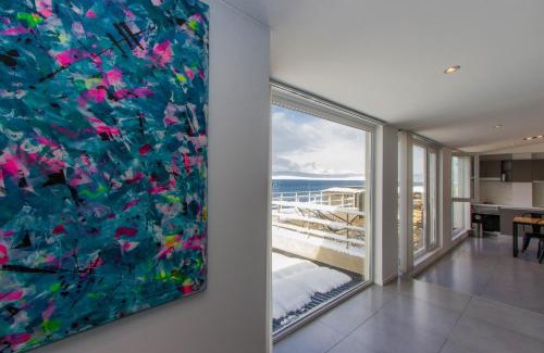 Province of Tierra del Fuego Apartamento | Costa Apartamentos