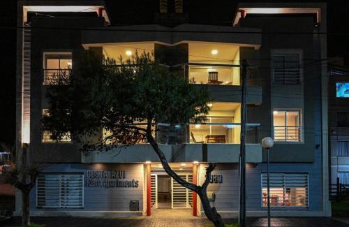 Costa Azul Apartamento | Costa Azul Rent Apartments