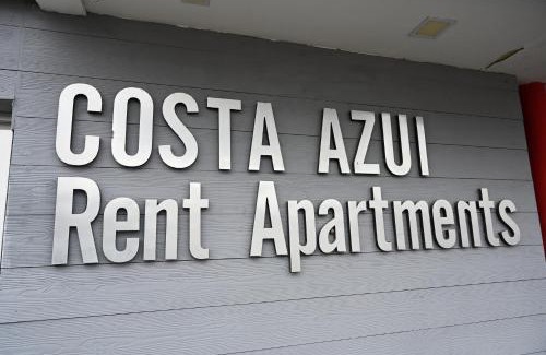 Costa Azul Apartamento | Costa Azul Rent Apartments