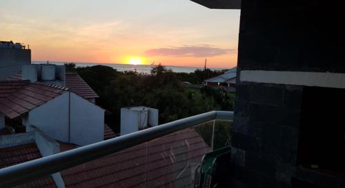 Costa Azul Apartamento | Costa Azul Rent Apartments