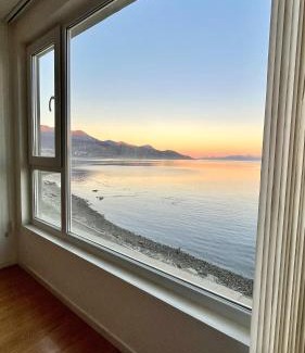 Province of Tierra del Fuego Apartamento | Costa Beagle