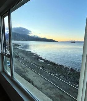 Province of Tierra del Fuego Apartamento | Costa Beagle