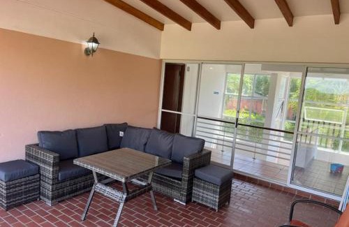 Costa Blanca Complejo | Costa Blanca Villas Lopez