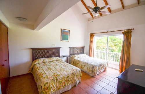 Costa Blanca Complejo | Costa Blanca Villas Lopez